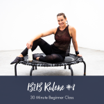 B2B Rulene 8 30 Minutes