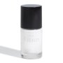 Gel Nail Polish