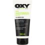 Oxy Daily Moisturiser SPF15 100ML
