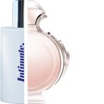 Paco Rabanne - Olympea Aqua Impression Intimate