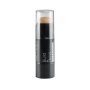 B+blend Found Stick - Natural Beige