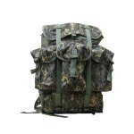 Alice Pack 40LTR Backpack