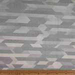 Jacquard Curtaining 280CM POSEIDON-1