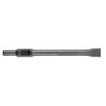 30MM Hex Flat Chisel 35 X 410MM 751544