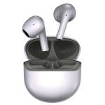 Red-E Comfort Bt Earbuds