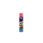 Rust-oleum Spraymate Fast Drying Berry Blush 250ML