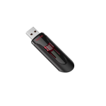 SanDisk 256GB Cruzer Glide 3.0 USB Flash Drive End Of Life