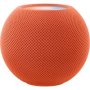 Apple Homepod MINI Parallel Import Orange