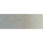 Artist& 39 S Watercolour Paint - 15ML - Antique Silver