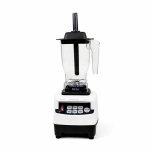 Omniblend V 800 Super Blender - White - Various Jug Sizes