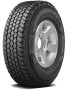Goodyear 265/60R18 Wrangler AT Adventure 110H