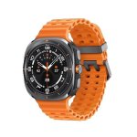 Samsung Galaxy Watch Ultra – SM-L705 – Titanium Grey