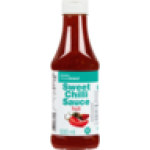 Hot Sweet Chilli Sauce 500ML