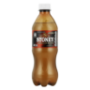 Ginger Beer Original Soft Drink Bottle 440ML