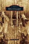 Stuttgart Hardcover