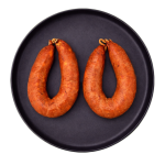 Chorizo