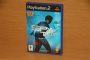 Galactic PS2 Spy Toy Traders