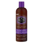 Hask Biotin Boost Thickening Conditioner 355ML