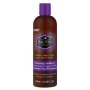 Hask Biotin Boost Thickening Conditioner 355ML