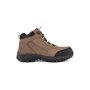 Safety Boot Rebel Expedition Hi Size 10