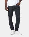 Flex Ash Grey Jeans - W42 L32 Grey