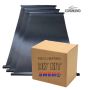 Sun Command Solar Diy Pool Heating - 3 Panel Kit