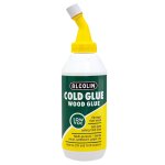 Cold Glue 250ML