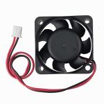 Fan 4010 24V Cooling