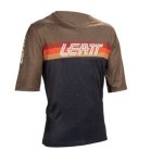 Mtb Enduro 3.0 V25 Jersey 2025 - Pistachio XXL