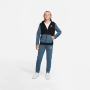 Nike Nsw Tracksuit B - 6-8