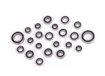 Traxxas Ball Bearing Set Complete TRX-4M