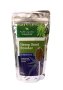 Hemp Seed Powder 250G