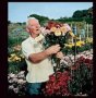 Allotments   Hardcover New