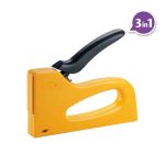 Kw-trio 018503 Multitacker 23 6-13 6