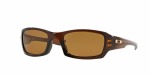 Oakley Fives Squared Polarized