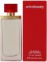 Elizabeth Arden - Ardenbeauty Eau De Parfum 50ML - Parallel Import Usa