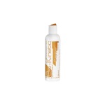 Bio-kinetic Copper Cleanse 250ML