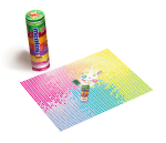 Mentos Supersized 1000 Piece Jigsaw Puzzle
