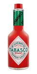 Red Pepper Sauce 350ML