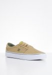 Trase Tx Se - Brown & Dark Olive