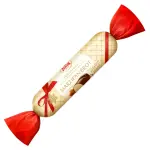 Marzipan Bar 100G