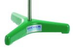 Bochem Tripod Stand Side Length 145