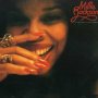 Millie Jackson - Moment's Pleasure   Cd