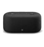 Microsoft Audio Dock