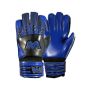 Alliance Match Goalkeeper Gloves - Size 8
