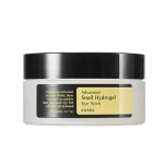 Advanced Snail Hydrogel Eye Patch 60 Pads