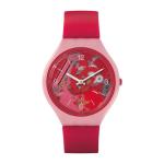 Skin Skinamour Watch