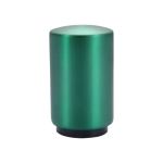 Magnetic Bottle Opener - Green