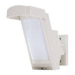 HX-40RAM Wireless Outdoor Pir With Anti-masking