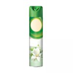 Air Freshener – Aerosol 180ML